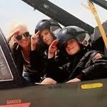 Cory Merry Neth - @coryneth - Instagram