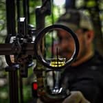 Cory Merryman - @corymerryman - Instagram