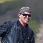 Cory Merryweather - @merryweathercory - Instagram