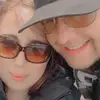 corymerry79 - @corymerry79 - TikTok