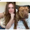 Merryn - @merryncory - TikTok