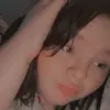 Merryssa and aj - @merryssa_cory2024 - TikTok