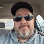 Corey Mertz - Facebook