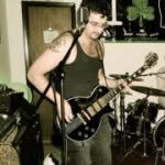 Cory Mertz - @mertzcory - Instagram