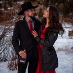 Cory Mertz - Facebook