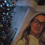 Cory Mertz - @cory.mertz.3 - Instagram