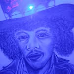 cory mertz - @theartist_17 - Instagram