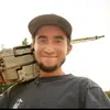Cory Mertz - @corymertz - TikTok