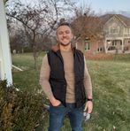 Korey Mertz - Facebook