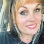 Corey 🖤 Messer - @spiritual_mama_82 - Instagram