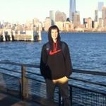 Corey Messer - @corey.messer - Instagram