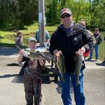 Corey Messer - @messerman20 - Instagram