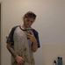 Corey Messer - Facebook