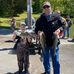 Corey Messer - Facebook