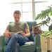 Corey Messer - Facebook
