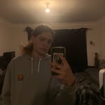 Corey Messer - @messers.private - Instagram