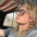 Corey Messer - @corey_messer - Instagram