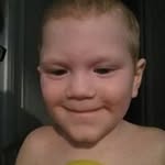 Corey Messer - @corey.messer.5059 - Instagram