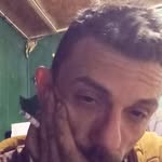 Corey messer - @messer5118 - Instagram