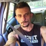Corey Messer - @coreymesser2 - Instagram