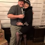 Corey Messer - @coreymesser - Instagram