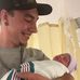 Corey Messer - Facebook