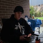 Corey Messer - @corey_messer1298 - Instagram