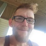 Corey Messer - @cmmess02 - Instagram