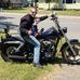 Cory Messer - Facebook