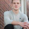 Cory Messer - @cmesser12 - Instagram
