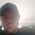 Cory Messer - Facebook