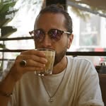 Cory Messer - @cory.messer - Instagram