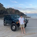 Cory Messer - @cory_messer - Instagram