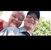 Cory Messer - Facebook