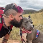Cory Messer - @pinkpuppyden - Instagram