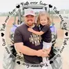 Cory Messer - @thelooneyhouse2911 - TikTok