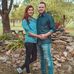 Cory Messer - Facebook