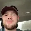 Cory Messer - @cory.messer7 - TikTok