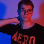 Cory Messerschmidt - @realcorymesserschmidt - Instagram