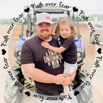 Cory Wade Messer - @ixgotxthis - Instagram