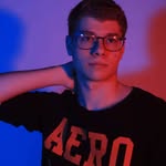 Cory Messerschmidt - @realcorymesserschmidt - Instagram