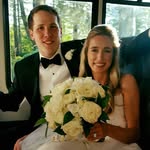 Cory Messerschmidt - @cmess07 - Instagram