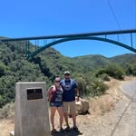 Cory Messerschmidt - @pipelinejunkie87 - Instagram