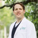 Cory Messerschmidt, M.D. - @corymesserschmidtmd - Instagram