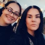 Kara Messerschmidt - Facebook