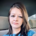 Keri Sue Messerschmidt Schuller - Facebook