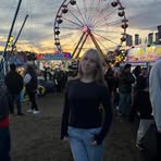 Kiera Messerschmidt - Facebook