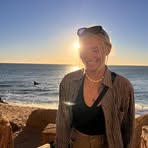 Kira Messerschmitt - Facebook