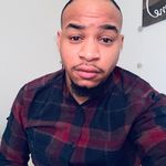 Corey Metcalf - @c_on_top - Instagram