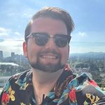 Corey Metcalf - @ctmetababycow - Instagram